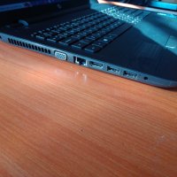 15.6'HP Core™i3-5th/8GB Ram/128GB SSD, снимка 3 - Лаптопи за дома - 38625371
