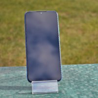  Xiaomi Redmi 9C 128GB, снимка 3 - Xiaomi - 44243260