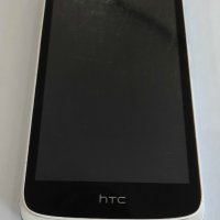 Телефон HTC Desire 526 G dual sim, снимка 3 - HTC - 32147725