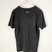 Hugo Boss Tshirt L A45, снимка 2 - Тениски - 40518946