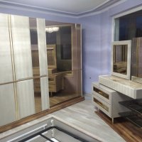 Сглобяване и монтаж на мебели от всички производители, за гр. Велико Търново и региона, снимка 7 - Монтажи - 44278913