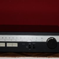 Sansui TU-217 FM / AM Tuner, снимка 3 - Други - 38648817