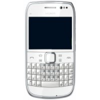 Nokia E6 лентов кабел + клавиатурна платка , снимка 3 - Резервни части за телефони - 28501300