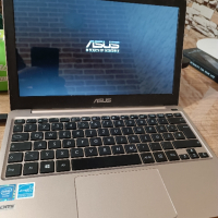 Asus E200AH, снимка 7 - Лаптопи за дома - 44629058