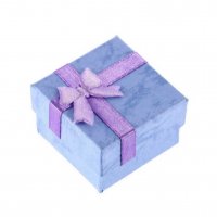 Кутийка за подарък 🎁 ❤️ сърце червено (+други), снимка 12 - Други - 29272372