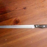Японски нож, снимка 1 - Ножове - 31678710
