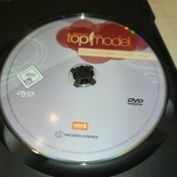 TOP MODEL DVD ВНОС GERMANY 0111231143, снимка 3 - DVD дискове - 42805857