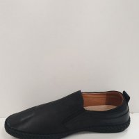 мъжки обувки 5938, снимка 2 - Ежедневни обувки - 39947149