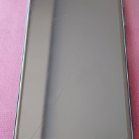 Motorola G6, снимка 4 - Motorola - 42280289