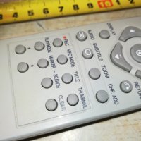 lg remote control-recorder 1402210911, снимка 7 - Дистанционни - 31807130