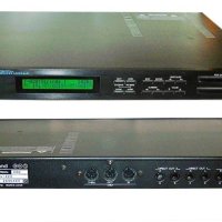 ROLAND U220 - синтезатор (модул), снимка 1 - Синтезатори - 44481125