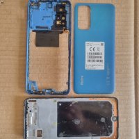 Redmi Note 11S 5G-оригинални части , снимка 2 - Резервни части за телефони - 42402019