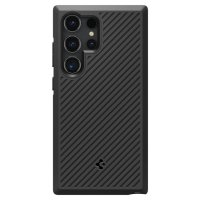 Калъф Spigen Core Armor  за  Samsung Galaxy S24 Ultra , снимка 4 - Калъфи, кейсове - 44308268