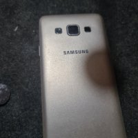 Samsung A3 2015 Части , снимка 2 - Резервни части за телефони - 44407453