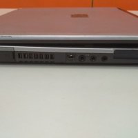 Лаптоп Fujitsu Siemens Lifebook S7010, снимка 6 - Лаптопи за дома - 35013007