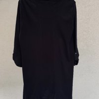 Екстра тънка блуза CECIL, снимка 4 - Блузи с дълъг ръкав и пуловери - 34976150