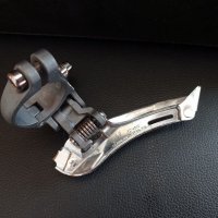 Декланшори SHIMANO ULTEGRA, SHIMANO Tiagra, CAMPAGNOLO XENON, снимка 5 - Велосипеди - 31621675