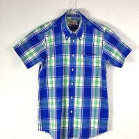 River Woods shirt 14 jr. B24, снимка 1 - Детски ризи - 40402460