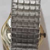 swatch, снимка 4 - Мъжки - 44480661