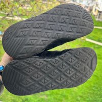 Adidas Questar Flow NXT — номер 36 2/3, снимка 5 - Маратонки - 40578294