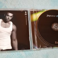Jay Sean - Neon, снимка 2 - CD дискове - 40473590