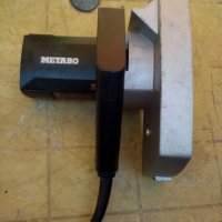 Статор за цинколяр метабо , снимка 1 - Други инструменти - 36819857