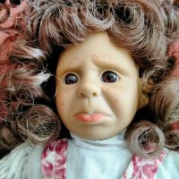 Характерни кукли Best Toy Цената е за цялата колекция 17 см, снимка 3 - Колекции - 37292932