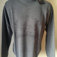мъжки пуловери , снимка 3 - Пуловери - 31006801