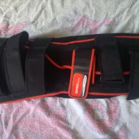 SUPRO knee ортеза за коляно, снимка 1 - Спортна екипировка - 29942544