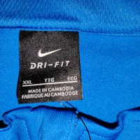 Мъжки екип NIKE , снимка 6 - Спортни дрехи, екипи - 39495769