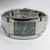 Часовник TISSOT T007309, снимка 2 - Дамски - 42853341