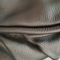 Vera Pelle нова чанта естествена кожа, снимка 4 - Чанти - 42484570