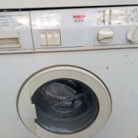 Продавам барабан с кръстачка за пералня BOSCH WFV3810FG, снимка 5 - Перални - 40220409