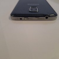 Samsung Galaxy S5, снимка 4 - Samsung - 44229081