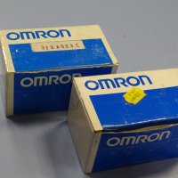 Фотоелектрически прекъсвач OMRON OPE-Y20L, снимка 10 - Резервни части за машини - 31802324