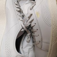 Спортни обувки PUMA Basket внос Англия., снимка 6 - Спортно елегантни обувки - 27239493