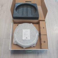 IRobot Roomba Combo 113, снимка 4 - Прахосмукачки - 40377633