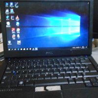  DELL E 4310 ЗА ЧАСТИ, снимка 1 - Части за лаптопи - 42202720