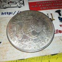 един долар 1872 за колекция 1101211307, снимка 11 - Колекции - 31383448