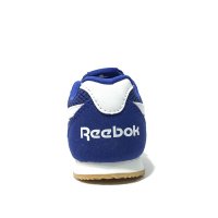 Reebok Royal Cl Jogger | Оригинални детски маратонки, снимка 3 - Детски маратонки - 29771017