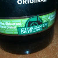 CONNEMARA-ПРАЗНО ШИШЕ 2010221215, снимка 7 - Колекции - 38392855