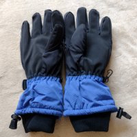 Ръкавици , снимка 4 - Шапки, шалове и ръкавици - 37204164
