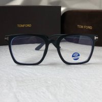 TOM FORD диоптрични рамки очила за компютър прозрачни слънчеви мъжки дамски, снимка 10 - Слънчеви и диоптрични очила - 40124591