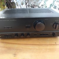 Technics SU-V570 PXS , снимка 2 - Ресийвъри, усилватели, смесителни пултове - 30985493