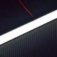 1 бр. Лед LED осветление НЕОН дълги габарити с 15 диода 12-24V , снимка 3 - Аксесоари и консумативи - 35529556