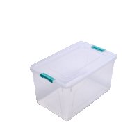 Контейнер/кутия Smart Box - различни размери, снимка 8 - Кутии за съхранение - 30918100