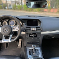 Mercedes-Benz E , снимка 5 - Автомобили и джипове - 36384700