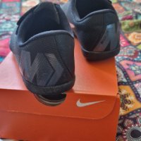 Nike 31,5 номер, снимка 5 - Детски маратонки - 37822981