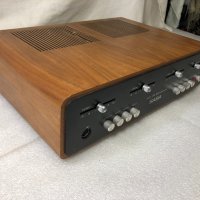 Saba VS-100, снимка 8 - Аудиосистеми - 30891001