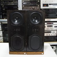 Тонколони kef calinda, снимка 5 - Тонколони - 30638069